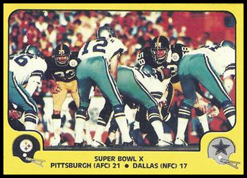 78FTA 66 Super Bowl X SBX.jpg